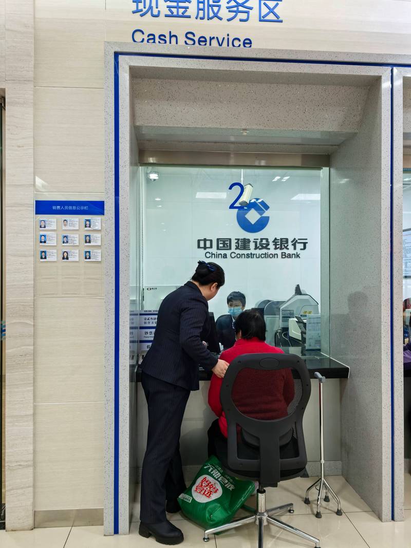 周口代开工资流水不是坑是机遇？老用户告诉你真实体验