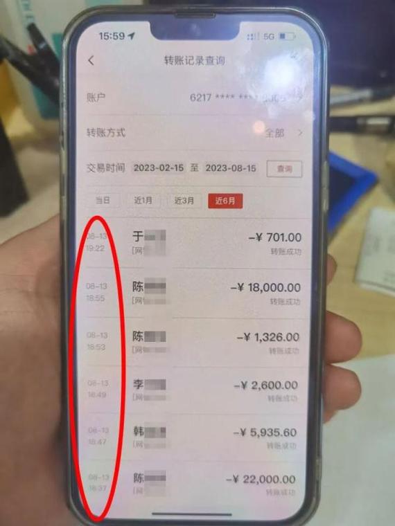周口办理银行流水前必看：老司机教你避开这些致命陷阱