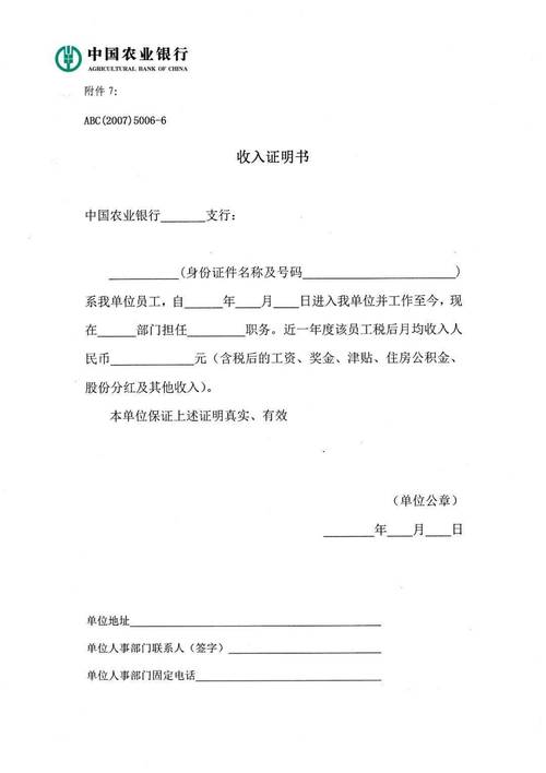 周口银行流水制作全攻略：从入门到精通的实用指南