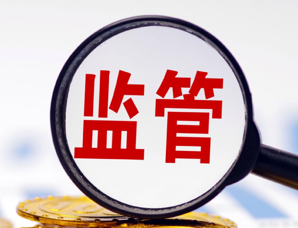 周口代办个人流水遇坑？这些真相90%的人不知道