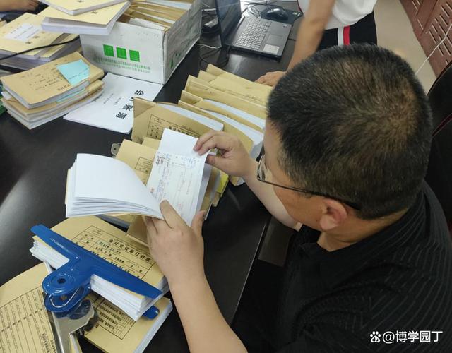 周口周口银行流水办理全攻略：企业个人代办实操指南