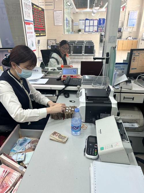 周口代办企业流水避坑指南：这些隐藏风险90%创业者都没注意到