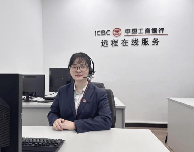 周口制作企业流水的避坑指南：从被拒到一次通过的关键细节
