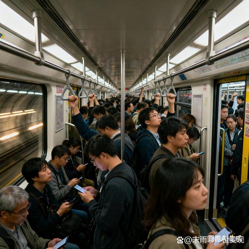 周口银行流水代办：小白必看的避坑指南