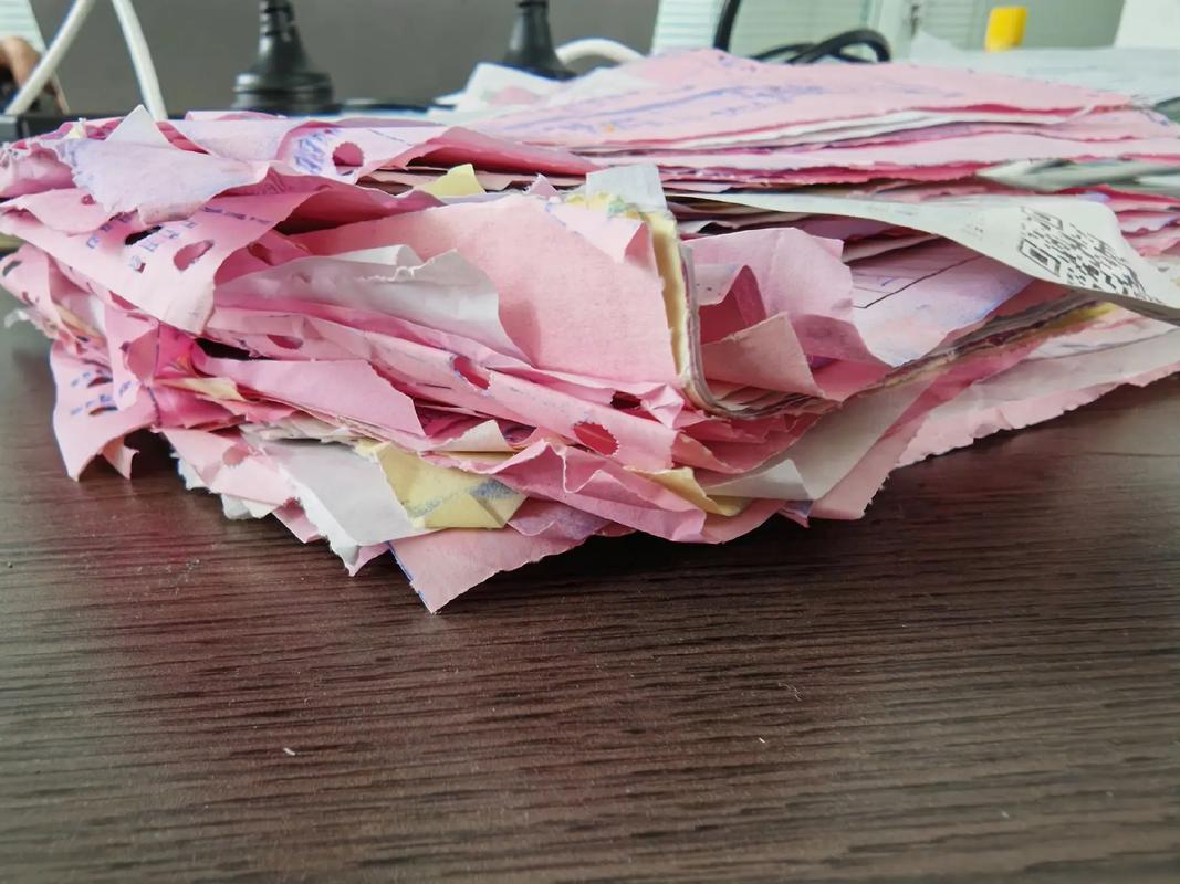 周口周口企业流水办理：避免这些致命错误！