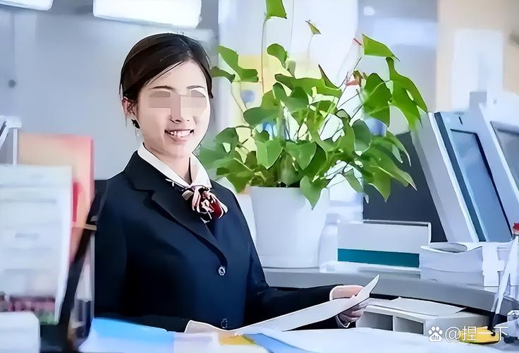 周口代开工资流水的真相：李姐的贷款困境