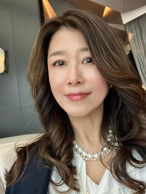 周口制作个人流水的真相：李姐的贷款困境